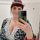 Знакомства: Вита, 38 лет, Смоленск