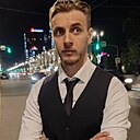 Знакомства: Дмитрий, 34 года, Москва