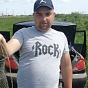 Знакомства: Дмитрий, 37 лет, Дзержинск