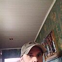 Знакомства: Алексей, 48 лет, Муром