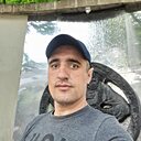 Знакомства: Микола, 34 года, Львов