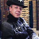 Знакомства: Виталий, 61 год, Орша