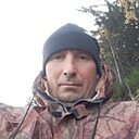 Знакомства: Дмитрий, 50 лет, Березники