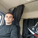 Знакомства: Василий, 41 год, Сергиев Посад