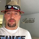 Знакомства: Vladas, 44 года, Вильнюс