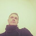 Знакомства: Вячеслав, 39 лет, Майкоп