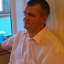 Знакомства: Игорь, 51 год, Фрязино