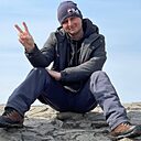 Знакомства: Костя, 45 лет, Бердск