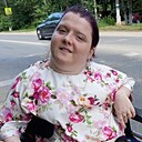 Знакомства: Вера, 33 года, Чехов