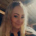 Знакомства: Екатерина, 37 лет, Шуя