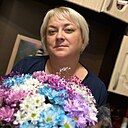 Знакомства: Светлана, 50 лет, Советская Гавань