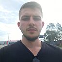 Знакомства: Андрей, 24 года, Оргеев