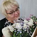 Знакомства: Надежда, 51 год, Кострома