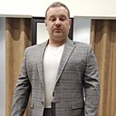 Знакомства: Сергей, 42 года, Антрацит