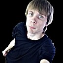 Знакомства: Артур, 28 лет, Ровеньки