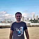 Знакомства: Евгений, 41 год, Владивосток