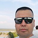 Знакомства: Умарбек, 33 года, Усть-Кут