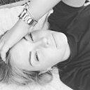 Знакомства: Наталья, 37 лет, Киржач