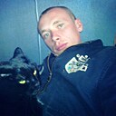 Знакомства: Сергей, 40 лет, Балашов