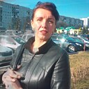 Знакомства: Евгения, 50 лет, Новокузнецк