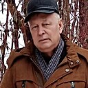 Знакомства: Владимир, 62 года, Воронеж