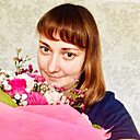 Знакомства: Юлия, 37 лет, Белгород