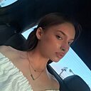 Знакомства: Карина, 25 лет, Махачкала