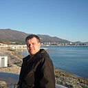 Знакомства: Александр, 45 лет, Нижневартовск