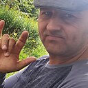 Знакомства: Alim, 45 лет, Варшава