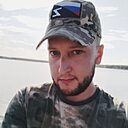 Знакомства: Oleg, 30 лет, Тюкалинск