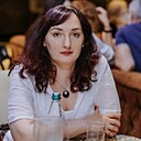 Знакомства: Татьяна, 42 года, Ростов-на-Дону