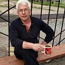 Знакомства: Анатолий, 63 года, Талдыкорган