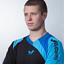 Знакомства: Александр, 32 года, Анна