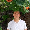 Знакомства: Роман, 44 года, Магнитогорск