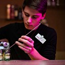 Знакомства: Илья, 27 лет, Москва