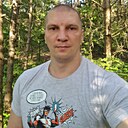 Знакомства: Slawa, 37 лет, Познань