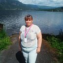 Знакомства: Maria, 37 лет, Кривой Рог