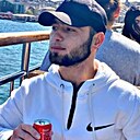 Знакомства: Жалол, 32 года, Варшава
