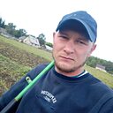 Знакомства: Александр, 30 лет, Альметьевск