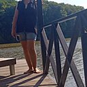 Знакомства: Анна, 40 лет, Тульчин