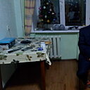 Знакомства: Сергей, 53 года, Соликамск