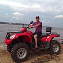 Знакомства: Михаил, 60 лет, Чебоксары