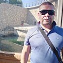 Знакомства: Александр, 40 лет, Новый Оскол