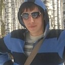 Знакомства: Константин, 36 лет, Семенов