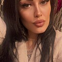 Знакомства: Аля, 34 года, Лозовая