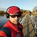 Знакомства: Иван, 43 года, Архангельск
