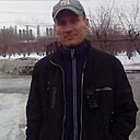 Знакомства: Евгений, 48 лет, Тольятти