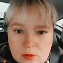 Знакомства: Ольга, 43 года, Казань