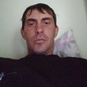 Знакомства: Валерий, 37 лет, Жирновск