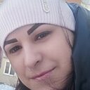 Знакомства: Валерия, 36 лет, Воркута